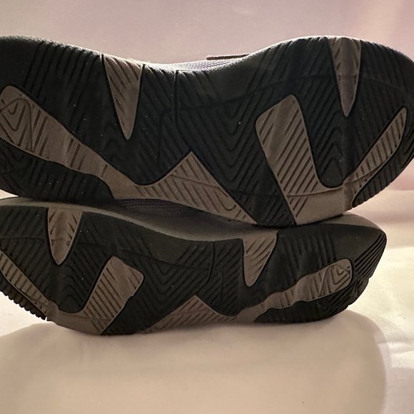 Jordan Air Cadence SP main image 5